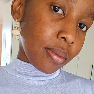 Mamphela