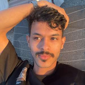 Moha