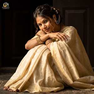 Karuna Bagul