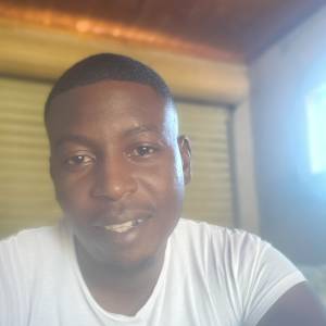 Humphrey Nonyane