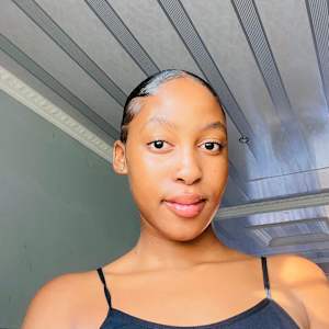 Thulani