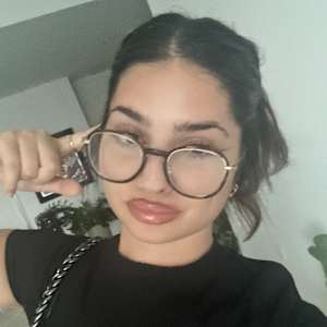 Ana