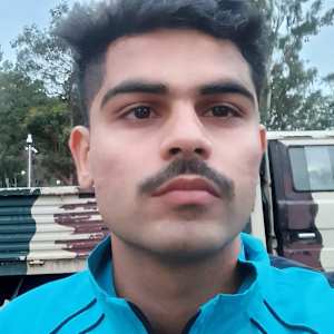 Yogesh