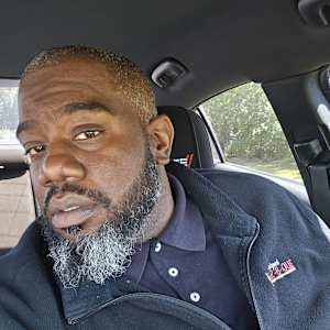 Tyrone