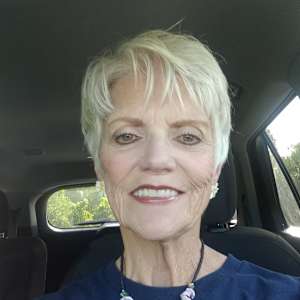 Margaret
