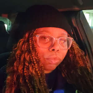 Denise