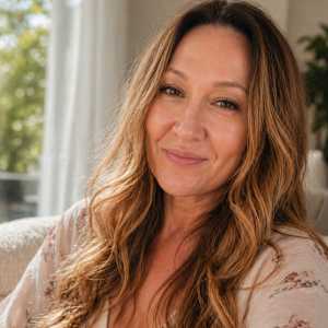 Melissa