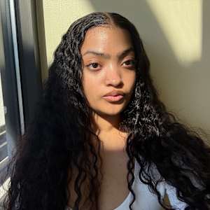 Naveah