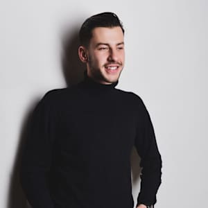 Patrik