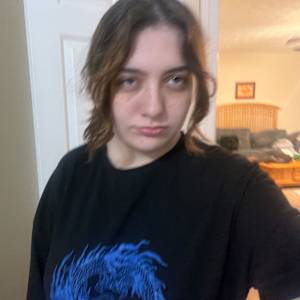 Emily