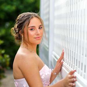 Anke