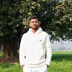 Aditya
