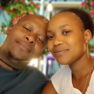 MR SAKHILE C MHLANGA
