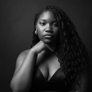 Magdala Joseph