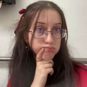 Abigael