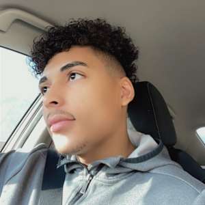 Jamarion