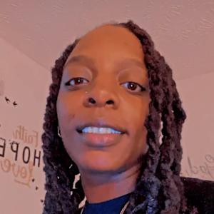 Sade