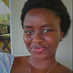 Sandisiwe