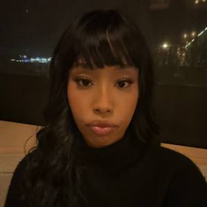 Shadiya Mohamed