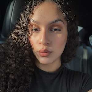 kayleen