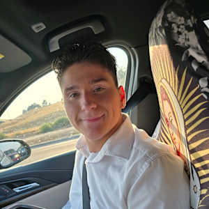 Emilio
