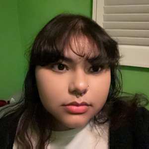 Danni