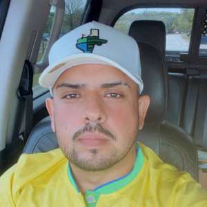 Ygor