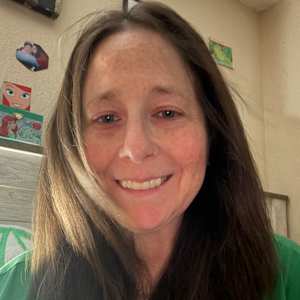 Jess Weiner