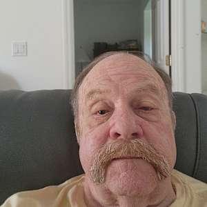 max k blevins