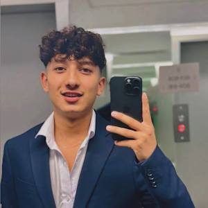 Samir Amiri