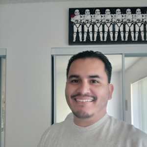 Julio Puga