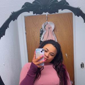 Keianna