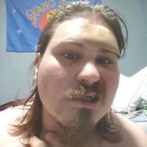 Zachary