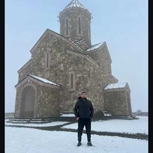 Narek