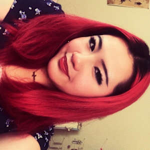 Jaselyn