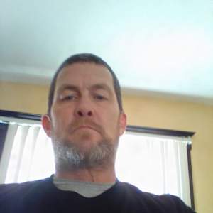 Philip Halas