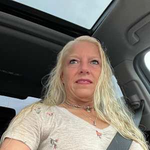 Gina