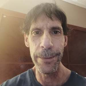 Christopher Gagliano