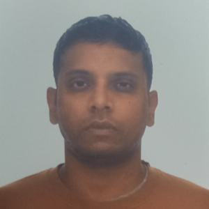 Kamal