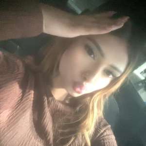 Samantha Mendez Alvarez Elena