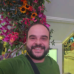 Martin