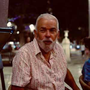 IAIN
