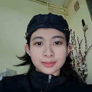 Gladys Ng