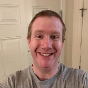 Scott Alloway
