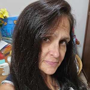 Tina