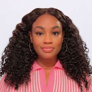 Brittany Johnson