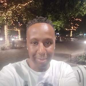 Sam