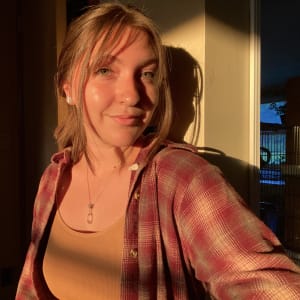 Sabinna