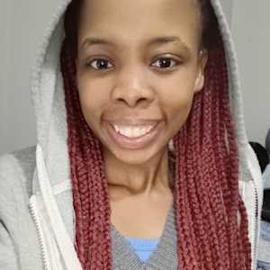 Tafika