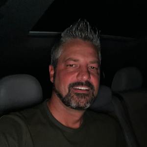 Jeff